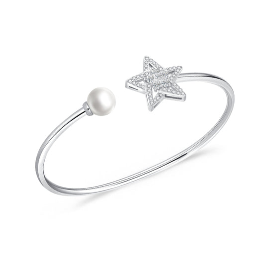 Wishing Star Bracelet